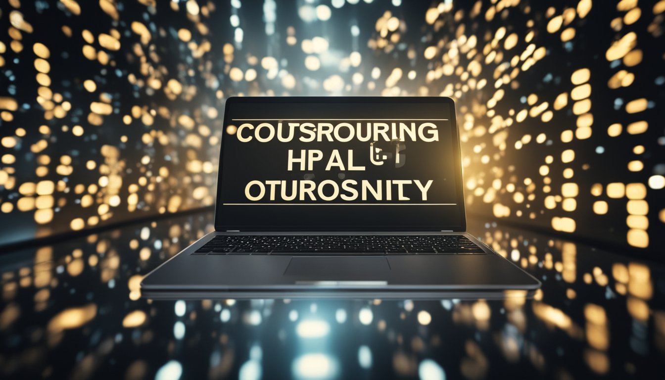 Impact IT Outsourcing on Business Agility